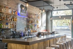 Clean-Bar