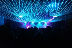 Floozies-2