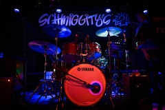 Schmiggitys-Stage-Pic