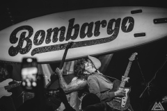 Bombargo-38