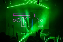 Lucid-Vision-Schmiggitys-1.6-3