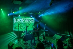 Lucid-Vision-Schmiggitys-1.6-8