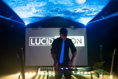 Lucid-Vision-Schmiggitys-1.6-9